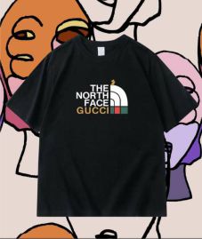 Picture of Gucci T Shirts Short _SKUGucciTShirtm-xxlmjt0635225